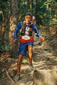 BIB: 
                            <button type="button" onclick="openModal(25993052)" class="btn btn-primary btn-sm float-right btn-popup" data-toggle="modal" data-target=".modal-high-quality">
                        <i class="fas fa-shopping-cart"></i> Add to Cart
                    </button>
                                            <button type="button" onclick="isThisMe(25993052, true)" class="btn btn-success btn-sm float-right btn-popup btn-isme hidden" data-toggle="tooltip" data-placement="bottom" title="นี่คือรูปของคุณใช่ไหม คลิกที่นี่เพื่อเอาเข้าอัลบั้ม">
                        <i class="fas fa-plus"></i> Add to album
                    </button>
                    <button type="button" onclick="isThisMe(25993052, false)" class="btn btn-warning btn-sm float-right btn-popup btn-isnotme hidden">
                        <i class="fas fa-ban"></i> Remove from album
                    </button>